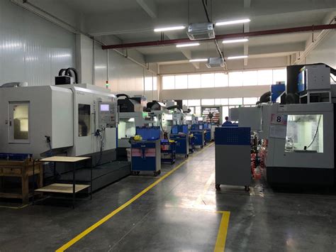 cnc machine shop registry|find a cnc machine shop.